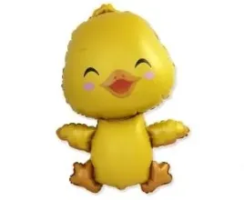 balon-foliowy-24-fx-kaczuszka-niepakowany-901905