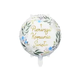 balon-foliowy-pierwsza-komunia-swieta-45cm-or-fb209