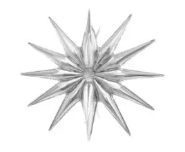 balon-foliowy-gwiazda-3d-srebrna-50-x-46cm-fg-g3sr