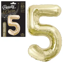 balon-foliowy-bandc-cyfra-5-szampanski-85-cm-ch-b8h5