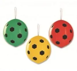 balony-premium-pilka-nozna-pilki-z-gumka-3-szt-gb-pg07