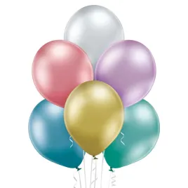 balony-glossy-30cm-50szt-mix-kolorow-or-bal-16g-mix