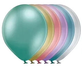 balony-metalizowane-30cm-mix-50szt-90-20