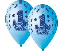 balony-cyfra-1-mam-juz-roczek-niebieskie-33-cm-5-szt-gs120-mjrn