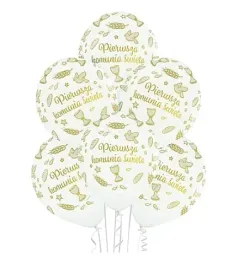 balony-12-pierwsza-komunia-swieta-6szt-or-43-40