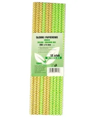 slomki-papierowe-paski-kolorowe-205-x-6-mm-10-szt-x10-kpl-80-48