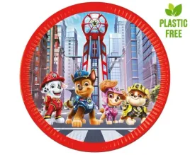 talerzyki-papierowe-paw-patrol-8szt-23cm