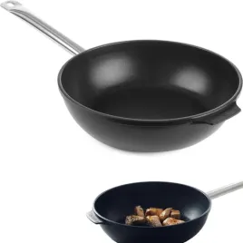 patelnia-gleboka-profi-line-hendi-629505