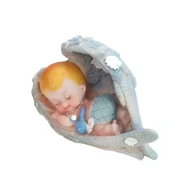 figurka-6szt-chlopiec-w-skrzydle-7cm-narodziny-or-df11c