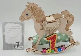 konik-sklejka-1-roczek-kolorowa-kartka-zyczenia