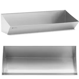 wanna-pojemnik-blacha-na-frytki-ze-stali-nierdzewnej-80-x-30-cm