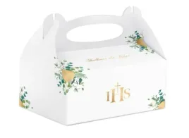 pudelka-na-ciasto-ihs-eukaliptus-10szt-diy