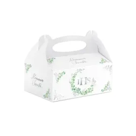 pudelka-na-ciasto-ihs-eukaliptus-srebrny-10szt-diy-132036