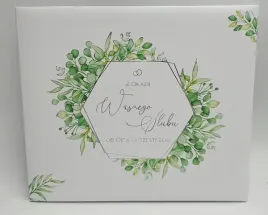 album-a4-z-okazji-waszego-slubu-od-ojca-chrzestnego