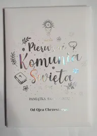album-a5-pamiatka-komunii-od-ojca-chrzestnego-nr017