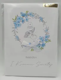 album-a5-komunia-swieta-008