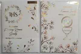 album-a5-pamiatka-komunii-sw-od-ojca-chrzestnego