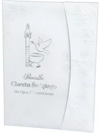 album-a5-pamiatka-z-okazji-chrztu-swietego-od-ojca-chrzestnego