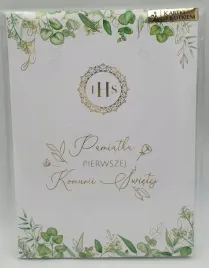 album-a5-komunia-swieta-012