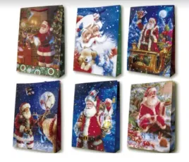 torebka-prezentowa-12szt-boze-narodzenie-33x45cm-or-pl-9