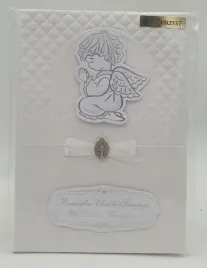 album-a5-pamiatka-chrztu-swietego-od-babci-i-dziadka