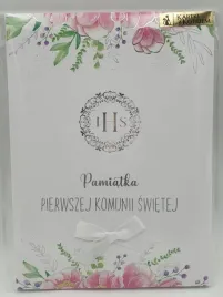 album-a5-komunia-swieta-009
