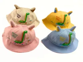 kapelusz-dzieciecy-smok