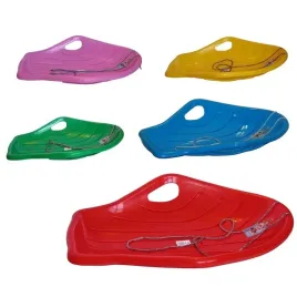 sanki-plastikowe-slizg-muszla