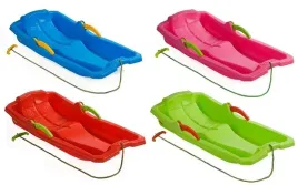 sanki-plastik-hamulec-i-sznurek-slizg-karol