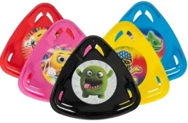 talerz-zjazdowy-tricorn