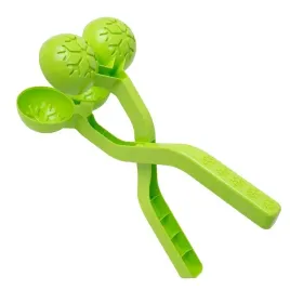 sniezkomat-podwojny-ballmaker-duo-mix-kolorow