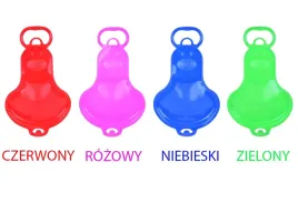 slizgawka-jabluszko-duzy-wygodny-plastikowy-slizg-zabawa-na-sniegu-sp0808