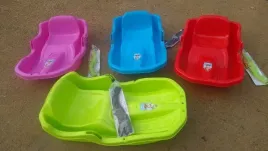 sanki-plastikowe-z-hamulcem-sped-bob