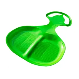 jabluszko-do-zjezdzania-duze-zielone