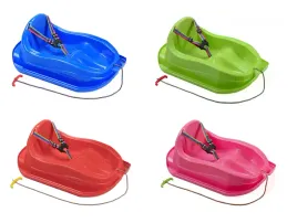 sanki-plastikowe-mini-slizg