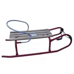 sanki-metalowe-z-oparciem-s2