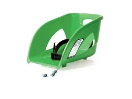 siodelko-siedzisko-do-sanek-bullet-zielony-or-seat1-361c