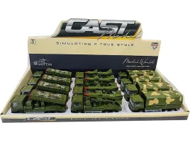 pojazd-wojskowy-metalowy-13x8x5cm