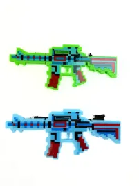 karabin-swiecacy-39-x-17-cm-minecraft