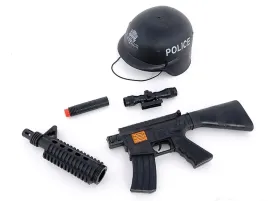 zestaw-policyjny-w-siatce