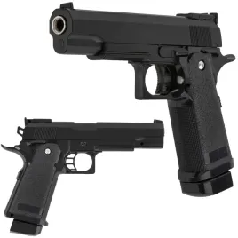 pistolet-na-kulki-metalowy-mpk-c6