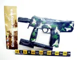 imitacja-broni-uzi-a149-40076-or-ct022