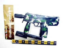 imitacja-broni-uzi-a149-40076-or-ct022