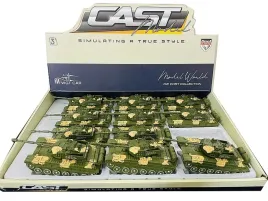 czolg-metalowy-z-napedem