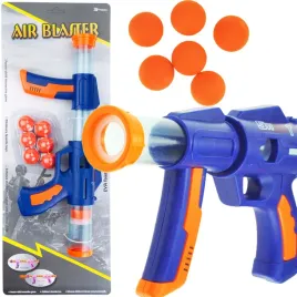 tg72962-pistolet-karabin-na-miekkie-kulki-pilki-piankowe-wyrzutnia-zestaw-6