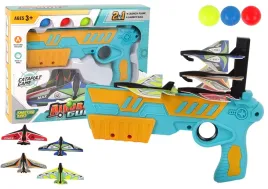 pistolet-na-kulki-wyrzutnia-samolotow-2w1-z-podajnikiem-4-samoloty