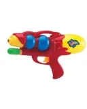 pistolet-na-wode-7005