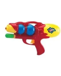 pistolet-na-wode-7005