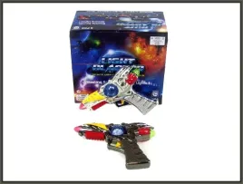 pistolet-laser-z-dzwiekiem