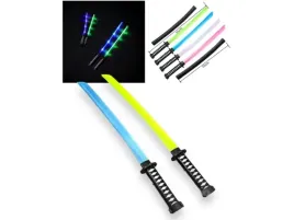 miecz-swiecacy-w-pokrowcu-xms1647